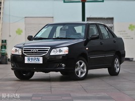 ��������2�ֳ����� ��������Ż�7000Ԫ