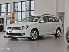 �߶������г�����ֽ��Ż�5.48�� �г�