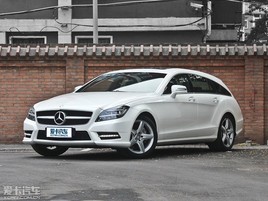 ������������CLS��װ�浽�� Ԥ����2��