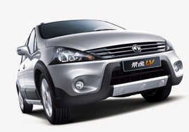 �����������ᳵ�̵�  2014�������������