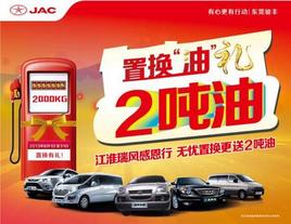 �������ж��� �����û�����2����