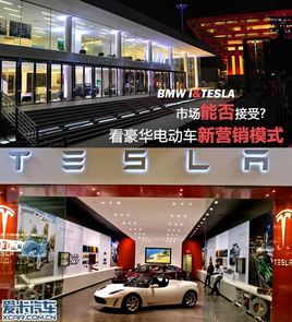 �г��ܷ����? �������綯����Ӫ��ģʽ