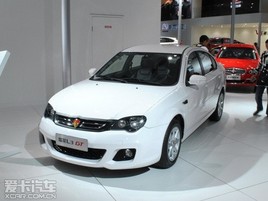 �ֳ����� ����L3�Ϻ�ȫϵ�Ż�0.4��Ԫ