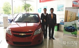 ����ŷ����ʮ��̸��ʵ�ݺ��� ���㼴���Ҹ�