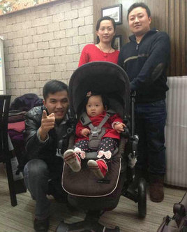 �¹�CONCORD��ȫ���� �ж�2013������