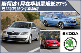 ˹�´��ڻ�������27% ���ڳ�����������