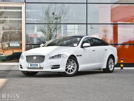 ���ݽݱ�XJ����Ż�34.99�� ͻ��78��