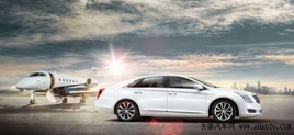 ��������XTS���ڷ������� δ��������