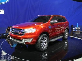 ���帣��Everest2015����� ����25����