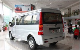 ϸ���г� ����С��C37 ����΢���г�
