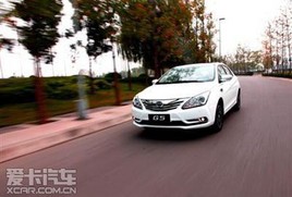 �³��������ġ�&nbsp;&nbsp;���ǵ�G5�����¼���