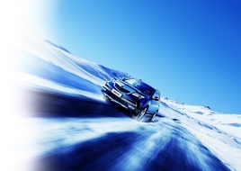 ک��MDX�������������� ������չ����