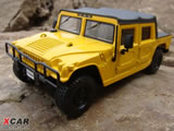 ��������������2009.07.31