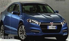 δ����Ϊ�������� ����һ��������Linea