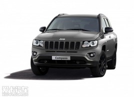 Jeep���������߳�չ����ָ���߸��