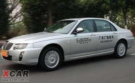 ����750 2.5 V6���ư����� �ۼ�21.78��