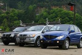 �p��6�Ռ����ӻ������� �����pʧ���p