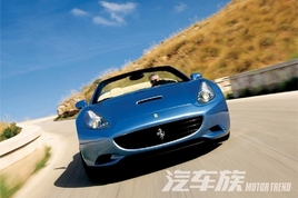 �\�Ӄ��ŵĴ��� ԇ�{������California