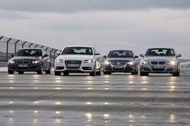 ����������R36���µ�S4�뱦��3ϵ�Ա�