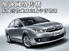 ����ѩ������������Ӫ���� ��ǿ���紫��