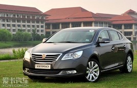 ��������䷶ ����950�Լ�����