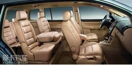 ��;�����������MPVʱ��