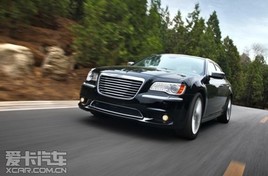 ����ͬ �Գ���������300C�׷�������չ