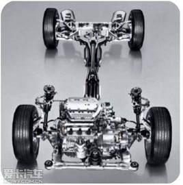 ���ʼݳ� ������Ȥ������̩������