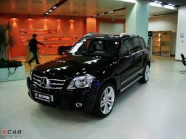 �ܾ�����/�׿ǳ� 4���ʺϡ��׹Ǿ���SUV