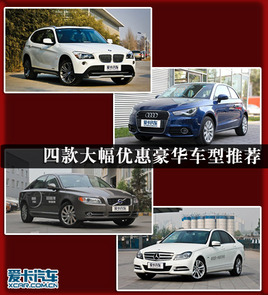 �Լ۱���� �Ŀ����Żݺ��������Ƽ�