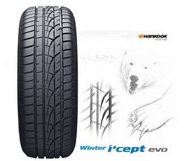 ��̩��̥�Ƴ��������ܶ���̥i*Cept evo(W310)