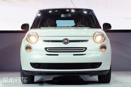 ���������� ������500L��ɼ����չ����
