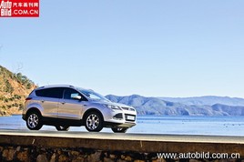 ���������� ����ȫ��λ���� �Ը�������