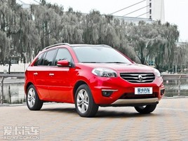 �ۼۻ����20�� ��ŵ���װ���2.0L����