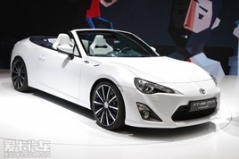 ����仯���� ����86����������߷���