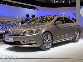 �����¿�CCʵ���ع� 2013�Ϻ���չ̽��