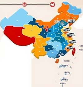 ��������V3���ó�Ϊ�й��Ҹ����Ҹ��ҽ�&nbsp;&nbsp;