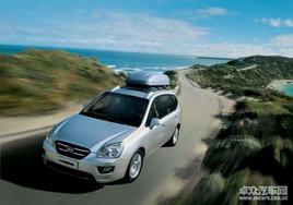 ��;�Լ��������� �Ŀ�20����MPV�����Ƽ�