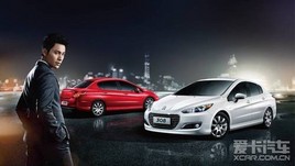 �������308����Խ������������ͨ