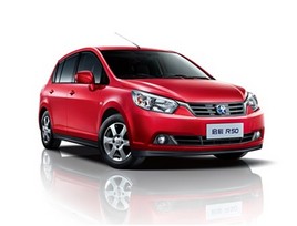 ��׼������ϵ��ʤ ����D50/R50 4������7534��