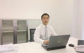 ����ר�� �������������ܾ�������ǿ