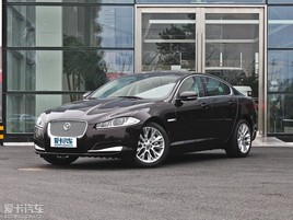 ���ݱ�XF����������Ż�15�� �����ֳ�