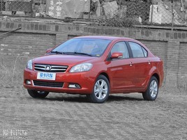 ��Ȼ���Ż� ����C30�Ϻ�������3000Ԫ