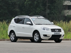 ȫ��ӥGX7�Ż�1��Ԫ 10��ԪSUV�������