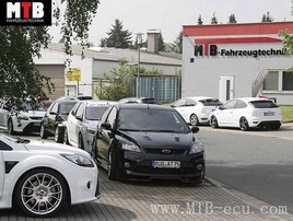 ŷ��ECU��װ�������Ʒ��MTB�����й�