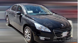 ����508����1.6T���������� ���������