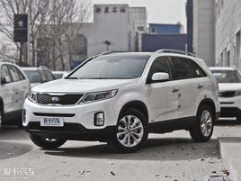 �����ֳ����� ���������������Ż�0.8��