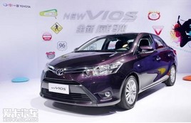 ȫ��VIOS����֮�ͺ�����    ��������