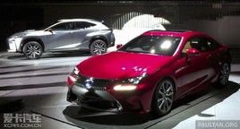 �׿���˹RC������չ���� ���������