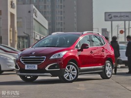 ���ݶ������3008�ع����Ż�5ǧ �޳�չ